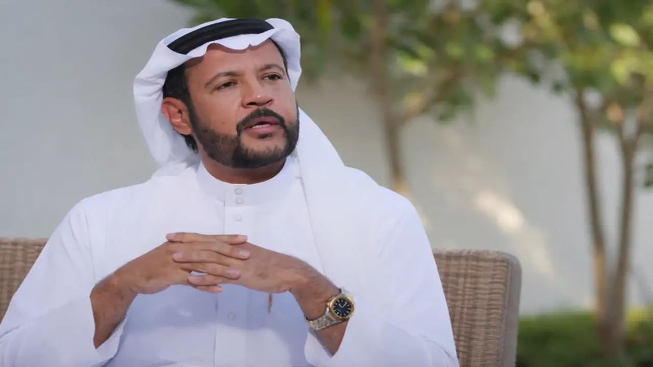 تجربة دبي العقارية.. فهد الأحمدي يكشف تفاصيل استثماره الخاسر مع شركة داماك